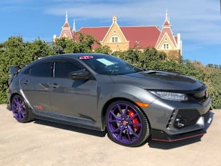 2017 Honda Civic SHHFK8G73HU201165 2017 Honda Civic