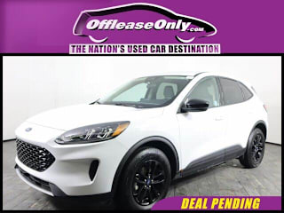 2020 Ford Escape Hybrid SE Sport 1FMCU9BZ0LUA80569 2020 Ford Escape Hybrid SE Sport