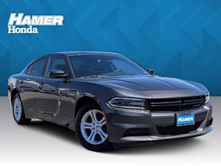 2021 Dodge Charger SXT 2C3CDXBG0MH518278 2021 Dodge Charger SXT