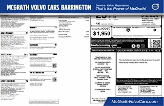 2020 Volvo S90 T6 Momentum LVYA22MK6LP177999 2020 Volvo S90 T6 Momentum