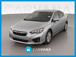 2018 Subaru Impreza Premium 4S3GKAD67J3624858 2018 Subaru Impreza Premium