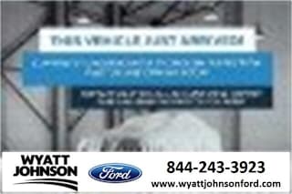 2017 Ford F-150 1FTEW1EG1HFA44145 2017 Ford F-150