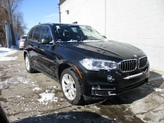 2014 BMW X5 xDrive35i 5UXKR0C59E0K51997 2014 BMW X5 xDrive35i