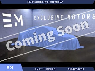 1999 BMW Z3 4USCH9330XLG02080 1999 BMW Z3
