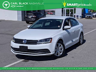 2017 Volkswagen Jetta 1.4T S 3VW2B7AJ4HM214093 2017 Volkswagen Jetta 1.4T S