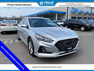 2018 Hyundai Sonata Limited 5NPE34AF0JH628765 2018 Hyundai Sonata Limited