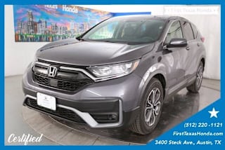 2020 Honda CR-V 2HKRW1H84LH424469 2020 Honda CR-V