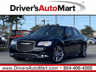 2020 Chrysler 300 2C3CCAEG7LH102822 2020 Chrysler 300