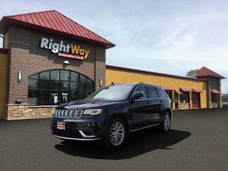2018 Jeep Grand Cherokee Summit 1C4RJFJG5JC152990 2018 Jeep Grand Cherokee Summit