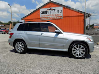 2012 Mercedes-Benz GLK GLK 350 4MATIC WDCGG8HBXCF826011 2012 Mercedes-Benz GLK GLK 350 4MATIC