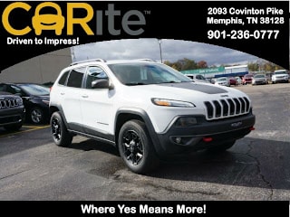 2015 Jeep Cherokee 1C4PJMBS6FW772736 2015 Jeep Cherokee
