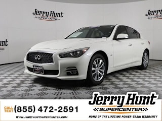2016 Infiniti Q50 2.0T Premium JN1CV7AP9GM202196 2016 Infiniti Q50 2.0T Premium
