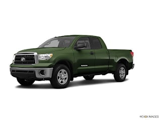 2013 Toyota Tundra Grade 5TFUY5F15DX301917 2013 Toyota Tundra Grade