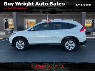 2014 Honda CR-V EX-L 5J6RM3H75EL006603 2014 Honda CR-V EX-L
