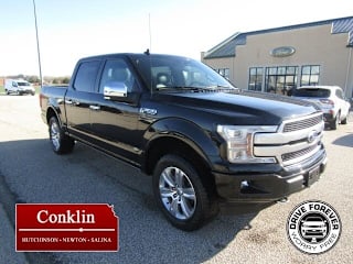 2018 Ford F-150 1FTEW1EG3JFB44382 2018 Ford F-150