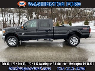 2015 Ford F-350 Super Duty XL 1FT8W3BTXFED37832 2015 Ford F-350 Super Duty XL