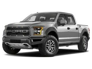 2017 Ford F-150 1FTFW1RG5HFA53641 2017 Ford F-150