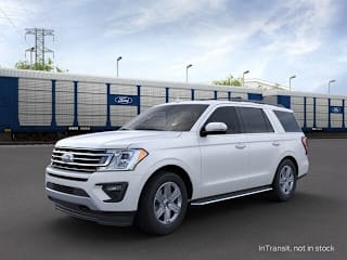 2021 Ford Expedition XLT 1FMJU1JTXMEA33843 2021 Ford Expedition XLT