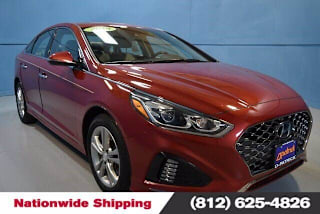 2019 Hyundai Sonata Limited 5NPE34AF7KH726841 2019 Hyundai Sonata Limited