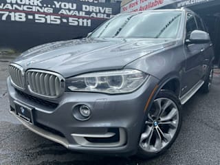2014 BMW X5 xDrive50i 5UXKR6C59E0J72140 2014 BMW X5 xDrive50i