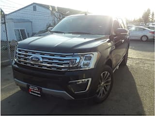 2018 Ford Expedition 1FMJU1KT6JEA16242 2018 Ford Expedition