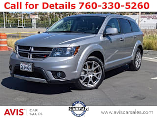 2019 Dodge Journey GT 3C4PDDEG6KT764635 2019 Dodge Journey GT