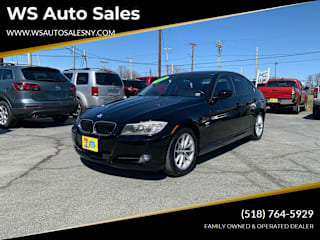2010 BMW 3 Series 328i xDrive WBAPK5C52AA651765 2010 BMW 3 Series 328i xDrive