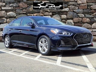 2018 Hyundai Sonata Limited 5NPE34AF0JH648899 2018 Hyundai Sonata Limited