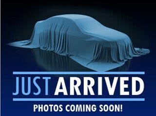 2008 Saturn Vue XR 3GSDL73798S536206 2008 Saturn Vue XR