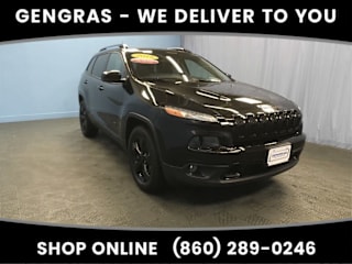 2018 Jeep Cherokee Limited 1C4PJMDX4JD571382 2018 Jeep Cherokee Limited