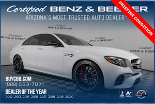 2018 Mercedes-Benz E-Class WDDZF8KB9JA330496 2018 Mercedes-Benz E-Class