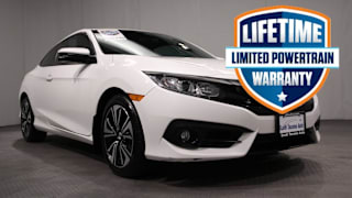 2017 Honda Civic EX-T 2HGFC3A31HH356753 2017 Honda Civic EX-T