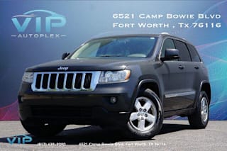 2011 Jeep Grand Cherokee Laredo 1J4RR4GG0BC566386 2011 Jeep Grand Cherokee Laredo