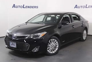 2015 Toyota Avalon Hybrid Limited 4T1BD1EB9FU044573 2015 Toyota Avalon Hybrid Limited