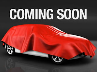 2013 Toyota Corolla S Special Edition 5YFBU4EE5DP134281 2013 Toyota Corolla S Special Edition