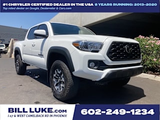 2020 Toyota Tacoma SR5 V6 3TMCZ5AN3LM362092 2020 Toyota Tacoma SR5 V6