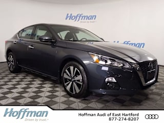 2020 Nissan Altima 2.5 SV 1N4BL4DW7LC169365 2020 Nissan Altima 2.5 SV