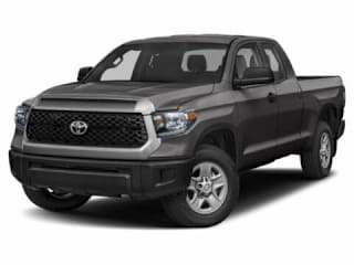 2018 Toyota Tundra SR5 5TFRY5F17JX233492 2018 Toyota Tundra SR5