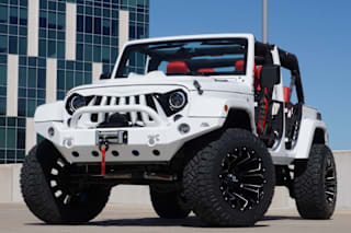 2015 Jeep Wrangler Unlimited Sport 1C4HJWDG1FL601788 2015 Jeep Wrangler Unlimited Sport
