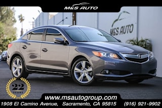 2015 Acura ILX 2.0L w/Tech 19VDE1F7XFE003624 2015 Acura ILX 2.0L w/Tech