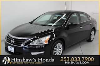 2014 Nissan Altima 1N4AL3AP7EN378731 2014 Nissan Altima
