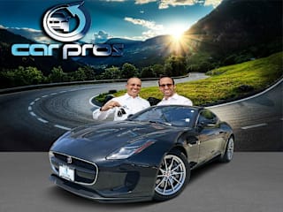 2019 Jaguar F-TYPE P300 SAJDD1GX1KCK59663 2019 Jaguar F-TYPE P300