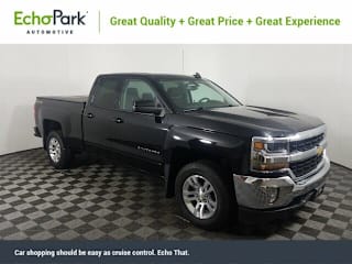 2017 Chevrolet Silverado 1500 1GCVKREC2HZ338613 2017 Chevrolet Silverado 1500