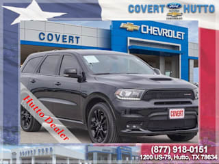 2020 Dodge Durango R/T 1C4SDHCT7LC183062 2020 Dodge Durango R/T