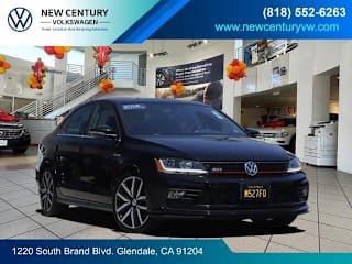 2018 Volkswagen Jetta 3VW4T7AJ2JM230000 2018 Volkswagen Jetta