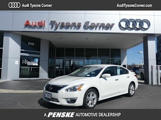 2013 Nissan Altima 1N4AL3AP9DN428348 2013 Nissan Altima