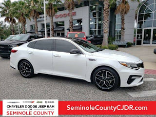 2020 Kia Optima LX 5XXGT4L32LG451646 2020 Kia Optima LX