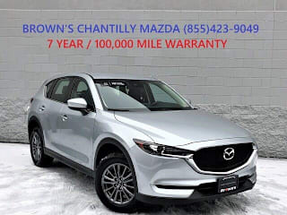 2017 Mazda CX-5 JM3KFABLXH0145523 2017 Mazda CX-5