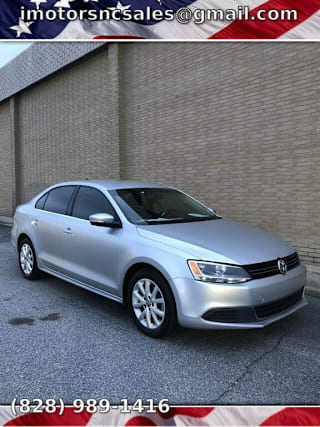 2013 Volkswagen Jetta 3VWDX7AJ4DM454832 2013 Volkswagen Jetta