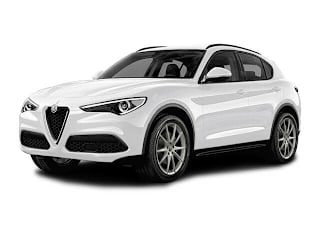 2018 Alfa Romeo Stelvio Ti Sport ZASFAKNNXJ7C21855 2018 Alfa Romeo Stelvio Ti Sport